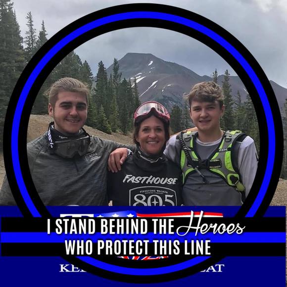 Profile Picture of Kami Webb guinn (@kguinn28) on Poshmark