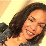 Profile Picture of Candice Johnson (@lucilediibi2019) on Instagram
