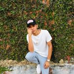 Profile Picture of Javier Bello (@javier_bellojbc) on Instagram