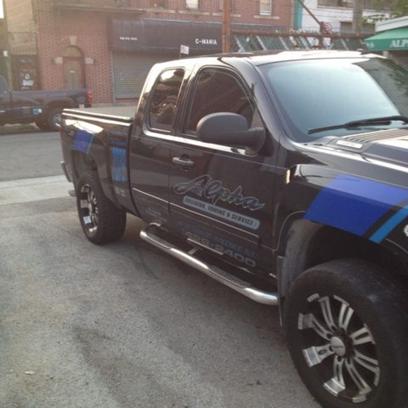 Profile Picture of Peter Mcgowan (@snapps6913) on Poshmark