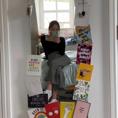 Alex - Twitter Profile Picture of Alex (@alexhazel13) on Twitter