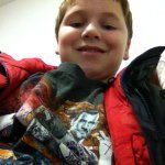 Profile Picture of Austin Cecil (@austin_cecil0313) on Instagram