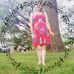 Profile Picture of Allie C Denton (@allie.c.denton) on Facebook