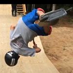 Profile Picture of Jay Page (@scoot_jay_page) on Instagram