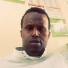 Profile Picture of Mohamed Mohamud (@mohamedmohamud1) on Flickr