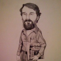 Profile Picture of Keith Pendleton (@keith-pendleton-15) on Quora