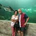 Profile Picture of Lummi Lummi (@lummi.lummi.5) on Facebook