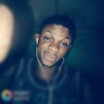 Profile Picture of faith_ utah_bassey123 (@faith__ndotenyin) on Instagram
