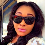 Profile Picture of Nana Efua Nyamekye (@nnanaefua) on Flickr