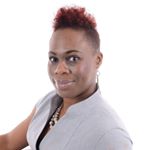 Profile Picture of Catherine Mitchell (@speakercatherinemitchell) on Instagram