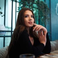 gradyball488 - Tiktok Profile Picture of gradyball488 (@gradyball488) on Tiktok