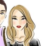 Profile Picture of Marnie Moran Flegler (@marnieflegler) on Instagram