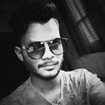 Profile Picture of Golam Ahmed (@ahmed_golam) on Instagram