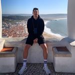 Profile Picture of Carlos. (@carlostaboada_11) on Instagram