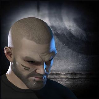 Profile Picture of Graddick Heth (Graddick) (@Graddick-Heth) on Facebook