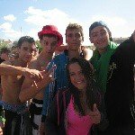 Profile Picture of David Díaz Cerezo (@pingudiaz) on Instagram