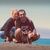 Profile Picture of Michaela Winkler (@webmonkey) on Pinterest