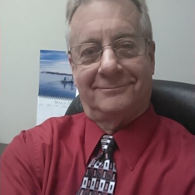 Profile Picture of Don Krause (@donkrause49) on Twitter