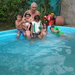 Profile Picture of Daniel Perrone (@daniel.perrone.3304) on Instagram