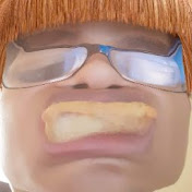 Profile Picture of Chris Holub (@chrisholub2000) on Youtube