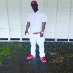 Profile Picture of Joseph Semiene (@josephsemiene) on Instagram