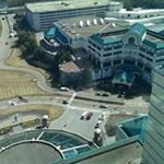 Profile Picture of Bob L Helfer (@helferbob) on Instagram