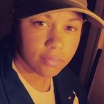 Profile Picture of Dominique McElroy (@skittles37055) on Instagram