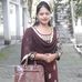 Profile Picture of Sharanjit Saini (@sharanjit.saini.3) on Facebook