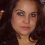 Profile Photo of Yolanda Huerta (@yolanda7764) on Instagram