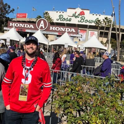 Profile Picture of Alex Lancaster (@alancaster_15) on Twitter