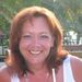 Profile Picture of Diane Holcomb (@transplantdiva) on Pinterest