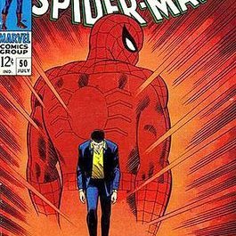 Profile Picture of David Rizzoli (@david_rizzoli) on Twitter