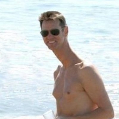 Profile Picture of Gain Followers! (@AaronAaronshine) on Twitter