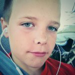 Profile Picture of Max Hutchinson (@baseballplyr8787) on Instagram