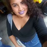 Profile Picture of Rocío  Lora (@dulce_lora_ramirez) on Instagram