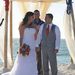 Profile Picture of Brianne Zulauf-Maciejowski (@briannezulaufma) on Pinterest