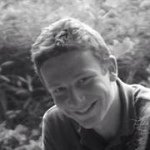 Profile Picture of Thibault Grégoire (@thibgregoire) on Instagram