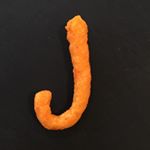 Profile Picture of Joe Friday (@joe_a_friday) on Instagram