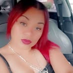 Profile Picture of Terry Brooks (@Terry-Brooks) on Facebook