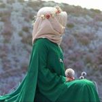 Profile Picture of Ayesha Cheema (@eshu_heartless) on Instagram