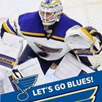 Profile Picture of Brad Pond (@bradpond34) on Instagram