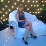 Profile Picture of Carla Lucero (@carla.lucero.33) on Instagram
