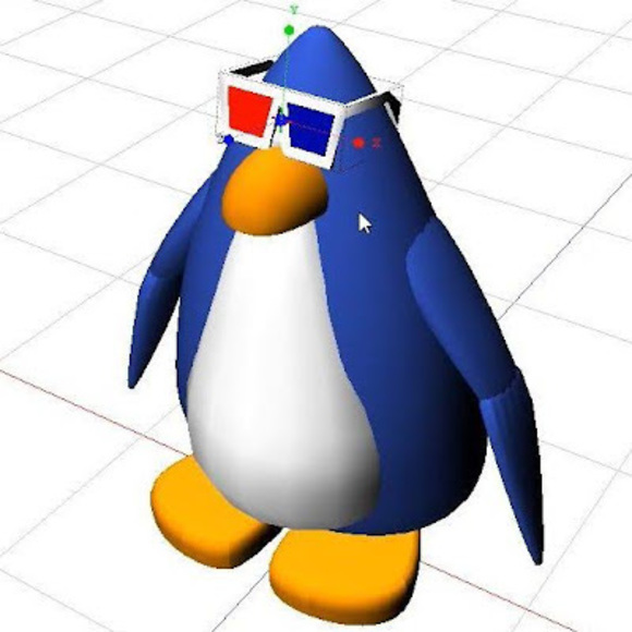 Profile Picture of Julia Ottenbreit (@juliaottenbreit) on Poshmark