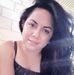 Profile Picture of Noemi Hidalgo (@noemi.hidalgo.9256028) on Facebook