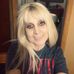 Profile Picture of Betty Crain (McGuire) (@betty.crain.37) on Facebook