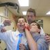 Profile Picture of Matt Francoeur (@matt.francoeur.52) on Facebook