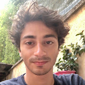 Profile Picture of Angelo Saadeh (@angelomsaade) on Youtube