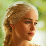 Profile Picture of Nancy Alcala (@nancyalcala6447) on Youtube