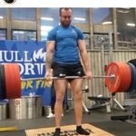 Profile Picture of Kenneth McVeigh (@kenmcv1) on Instagram