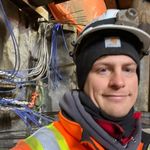 Profile Picture of Keith Stinson (@keithdstinson) on Instagram